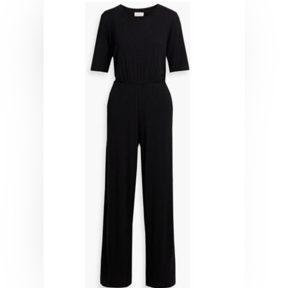 American Vintage Jumpsuit Sz S